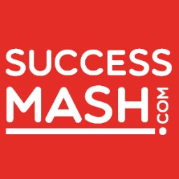 successmasher’s profile image