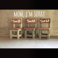 Mom, I'm Sorry (@mom_im_sorry) 's Twitter Profile Photo Mom, I'm Sorry (@mom_im_sorry) 's Twitter Profile Photo