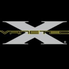 VaneTec Inc