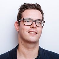 Associate Degree HRM. Op zoek naar een HR-functie. Regio s'-Hertogenbosch - Tilburg - Eindhoven. Tips zijn welkom!
