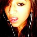 Miranda Nichols - @Ms_Seci - Twitter