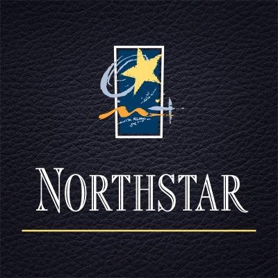 World class Merlots. Enjoy Responsibly - Designate a Driver. © 2023 Northstar Winery, Walla Walla WA 99362