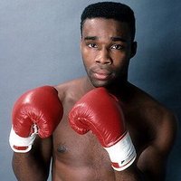 Boxing Connect (@theboxingconnec) 's Twitter Profile Photo