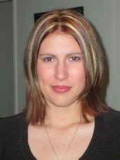 hornySmiley38's profile picture. 