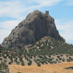 Asociación sin ánimo de lucro dedicada a la búsqueda de alternativas a la agricultura tradicional de la sierra sur sevillana