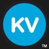 The official Kalamazoo Valley Community College Learning Brewery's Twitter at the Bronson Healthy Living Campus in Kalamazoo, Michigan!