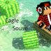 Eagle Souse (@eaglesouse) Twitter profile photo Eagle Souse (@eaglesouse) Twitter profile photo