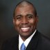 Bryce Tolefree (@btolefree) Twitter profile photo Bryce Tolefree (@btolefree) Twitter profile photo