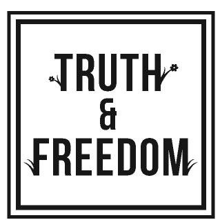 Delivering truth to the masses. Knowledge is freedom. It's time to wake up. We must free ourselves from the colonizers.