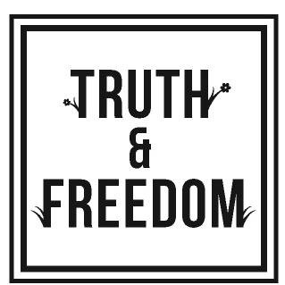 Delivering truth to the masses. Knowledge is freedom. It's time to wake up. We must free ourselves from the capitalist masters. #GeneralStrike 🌹🌍