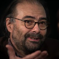 Jacques Le Houezec (@jlhamzer) 's Twitter Profile