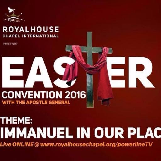 Royalhouse_RC's profile picture.