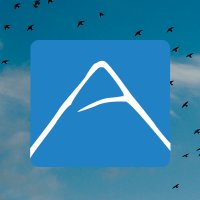 Centro Aconcagua (@centroaconcagua) 's Twitter Profile