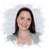 Stephanie Markou (@soul_essentials) 's Twitter Profile