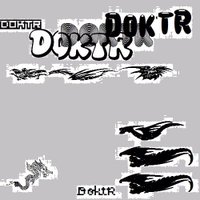 Julien (@_doktr_) 's Twitter Profile