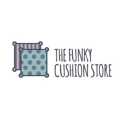 The home of funky cushions and funky cushion covers. #cushions https://t.co/WWCFtoW938