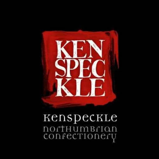 Wildly innovative social enterprise producing bespoke chocolate in #Northumberland. Award winning #ChocolateCoal creators #Kenspeckle 🍫👩‍🍳