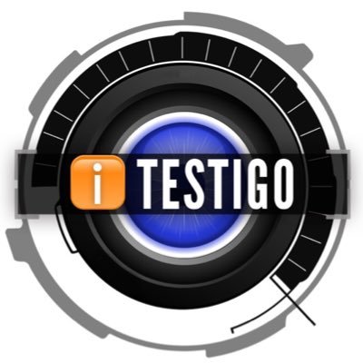 itestigotv Profile Picture