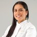Cavita (@cavitaadriana) Twitter profile photo Cavita (@cavitaadriana) Twitter profile photo