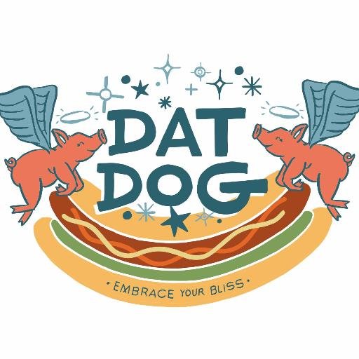 dat dog freret dat dog freret