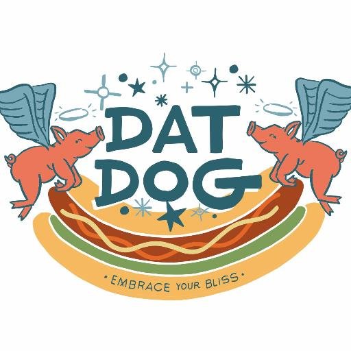 Your friendly neighborhood hot dog and sausage joint. NOLA/Lafayette, LA. Now open in College Station, TX.

Follow our mascot: @pierrepig