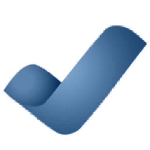 Eenvoudig, snel en goedkoop de VOG online aanvragen. Ook voor organisatie's (bulk, spoed, eigen omgeving).