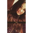 Paula Juncos (@13Juncoos) Twitter