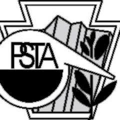 Pennsylvania Science Teachers Association (PSTA)