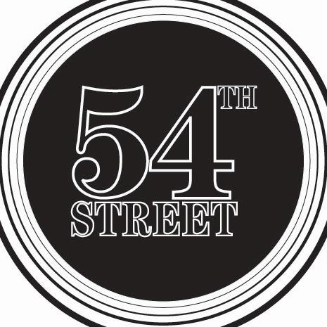 54thStreetGrill Profile Picture