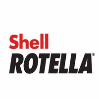 Shell Rotella (@shellrotella) 's Twitter Profile
