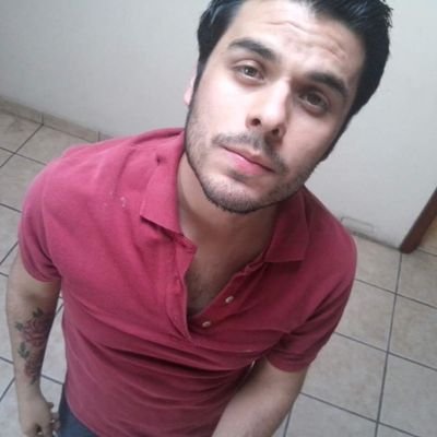 EduardoRg18's profile picture. 22 | Psicologo en Formacion  | Psicoanalisis Infantil  | Spinning  | Español & Frances | Dgo-Mex