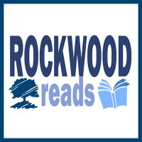 Rockwood Reads (@rsdbooklove) 's Twitter Profile