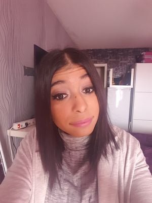 fathiadu42's profile picture. 