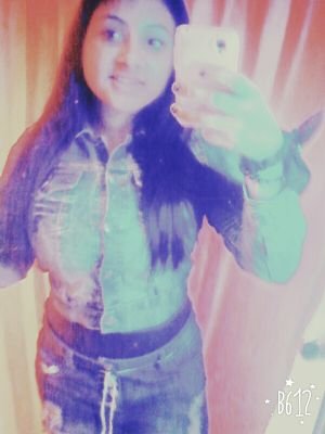 LeidyRo_2882512's profile picture. Facebook: Leidy Valentina.
Whatsapp: 3103316881.
Snapchat: Rodriguezleidy3.
Instagram: Leidy_Valentina.

Si Dios Está Conmigo Quien Contra Mi.