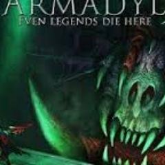 Welcome to Armadylx's Twitter | brand new 317 rsps March 2016 | need staff and players | economy | summoning | construction | duo slayer | stable economy |