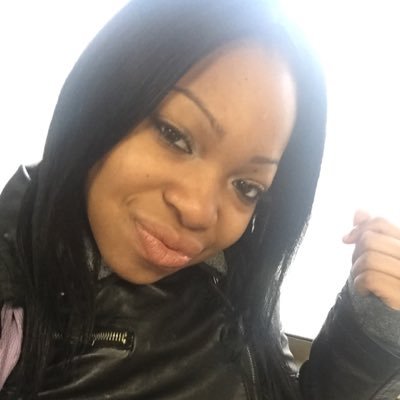 Single |Jersey Girl|Independent|Pisces♓️ SC:Yittleebutt IG:_yittleebutt_ . Live Life To The Fullest #TeamFunsize Got A Package That Comes With Me✧.Employed™