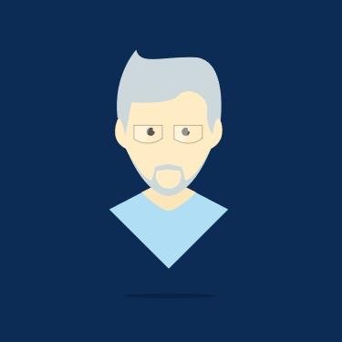 Jean-Claude Domenget Profile