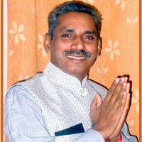 Paliwalwani (@paliwalwani) 's Twitter Profile