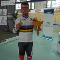 Arnoud (@arnoudnijhuis) 's Twitter Profile Photo Arnoud (@arnoudnijhuis) 's Twitter Profile Photo