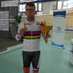 Arnoud (@arnoudnijhuis) Twitter profile photo Arnoud (@arnoudnijhuis) Twitter profile photo