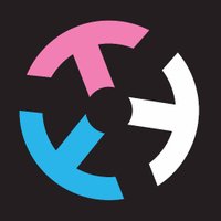 Total Tri Training (@totaltri_uk) 's Twitter Profile