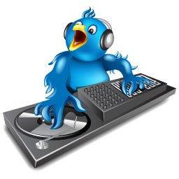 ¡De Mañaneo! un nuevo programa de Habbosecurity por las mañanas los