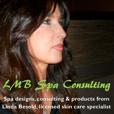 Linda M Besold offers spa consulting and signature spa design blueprint themes inspired from her world travels    Visit her travel blog on Instagram & LinkedIn