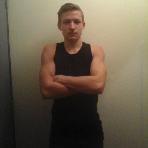 EnigmaNoriiaZ's profile picture. French 15 years old Professionnal CoD DEXERTO_2016  Je m'appel MaxenceDevisaB