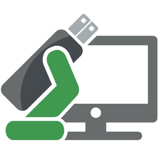 drpc_cr's profile picture. 