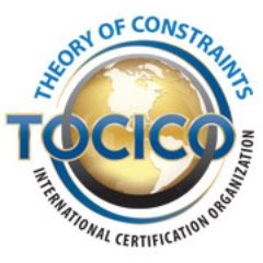 Wherever your journey starts we are the primary source of knowledge & pathway to becoming a TOC practitioner with resources & certification recognized worldwide