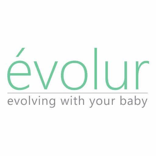 Premium Baby Furniture, Convertible Cribs & Nursery Storage Solutions, Celebrity Favorite, Affordable Luxury.
Tag us @evolurbaby to be featured.