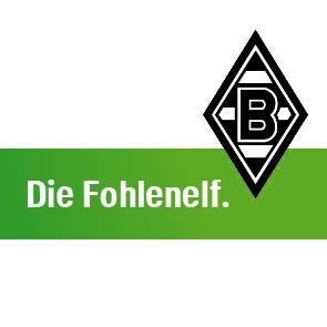 Alternative Twitter-Seite mit News & Kommentaren rund um den Verein #Borussia #Mönchengladbach. Offizielle Twitter-Seite: @borussia
