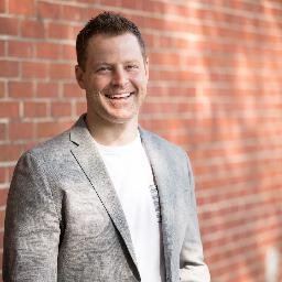 _DrLivingood's profile picture. 