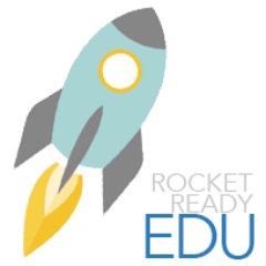 RocketReadyEDU's profile picture. 